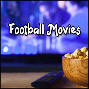 Football Movies