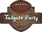 Host an Incredible Tailgate Party at Home (Helpful Guide)